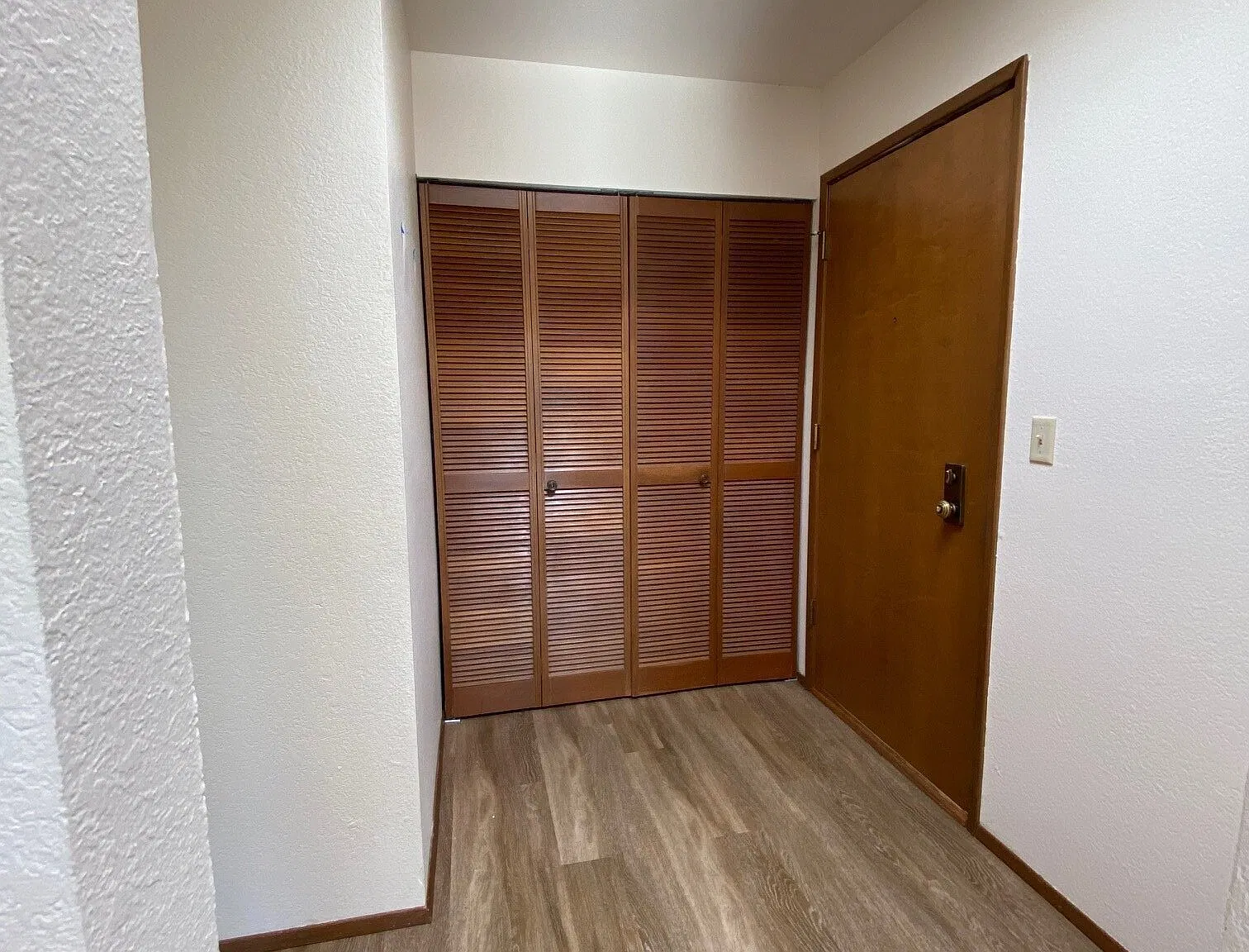 2 bed, 2.0 bath, 1100 sqft, $2,495 — Photo 4