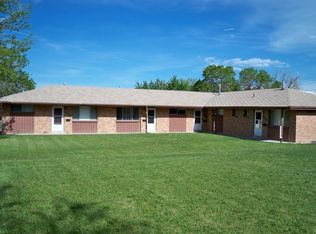 16808-16999 W 8th Pl #16916, Golden, CO 80401