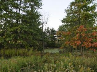 7041 Kilbourne Rd, Sunbury, OH 43074