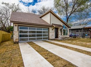 2325 E 5th St, Austin, TX 78702