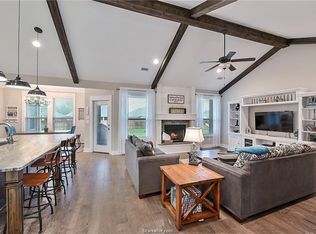 3002 Nobel Ct, Bryan, TX 77808