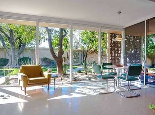 360 Cabrillo Rd APT 214, Palm Springs, CA 92262