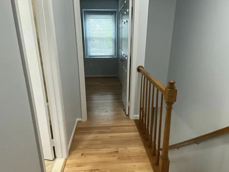 14447 Four Chimney Dr — Photo 18