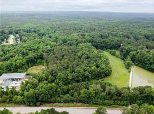 0 Centerville Rosebud Rd #301, Snellville, GA 30039