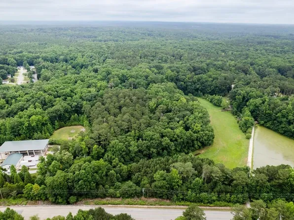 0 Centerville Rosebud Rd #301, Snellville, GA 30039