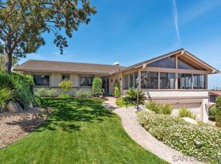 17576 Saint Andrews Dr, Poway, CA 92064