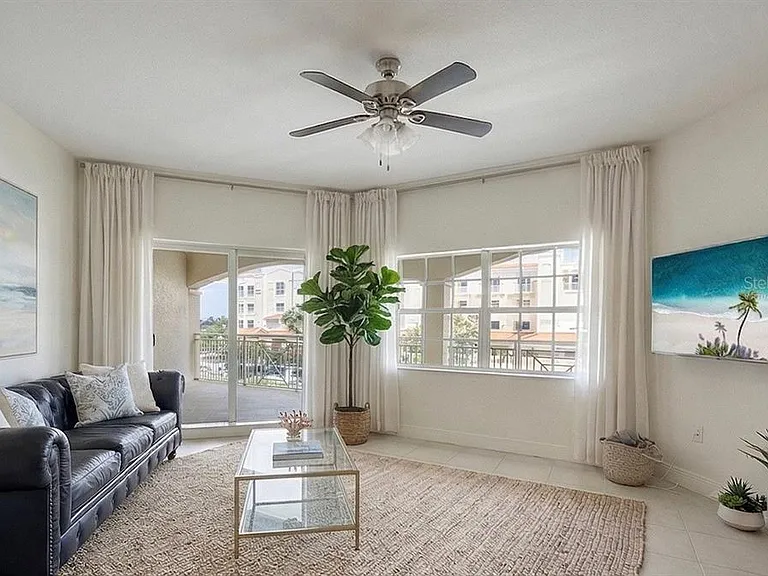 14041 Bellagio Way #214 — Photo 10