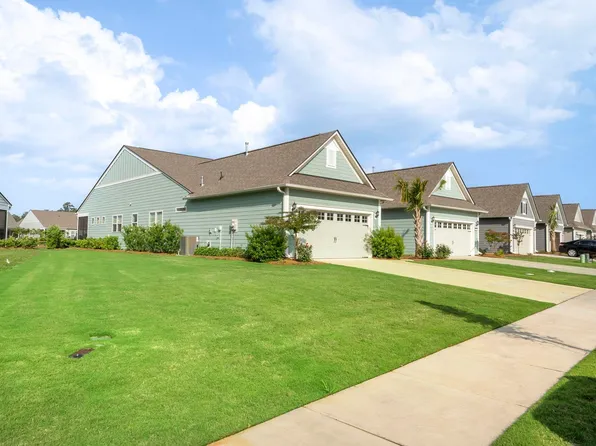 5976 Tramonto St., Myrtle Beach, SC 29577