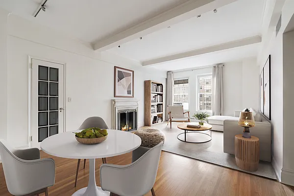Sold by Compass | media 1