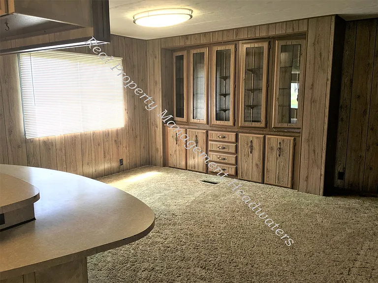 299 Cottonwood Rd — Photo 7