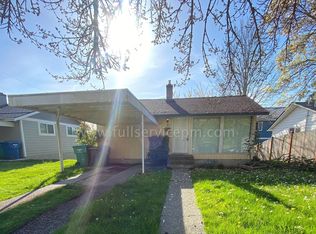 117 Martin Luther King Jr Way, Seattle, WA 98122