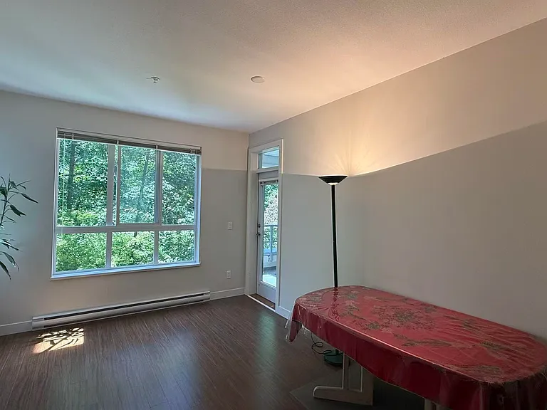 15428 31st Ave #208 — Photo 5
