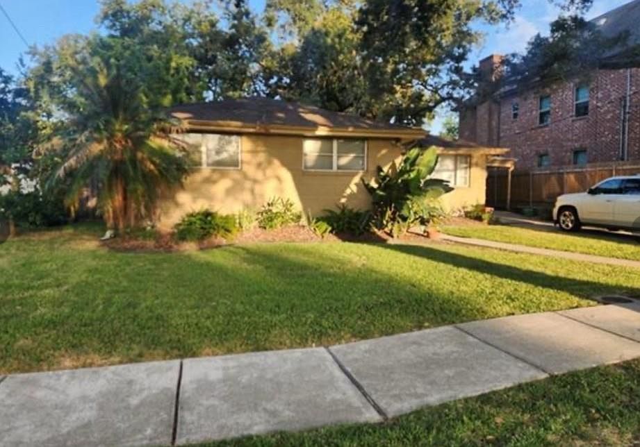 809 Sena Dr, Metairie, LA 70005 MLS 2465669 Zillow