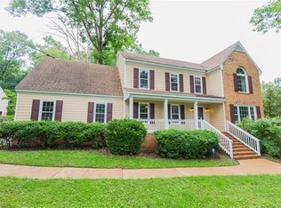 4500 Greyfield Pl, Chester, VA 23831
