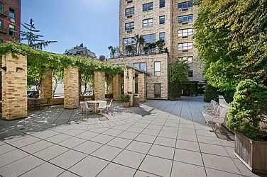 Rented by Heller Organization