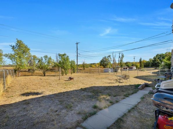 rapid-city-south-dakota-218888852 picture