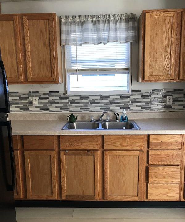 1st image of 171 Centennial St #171