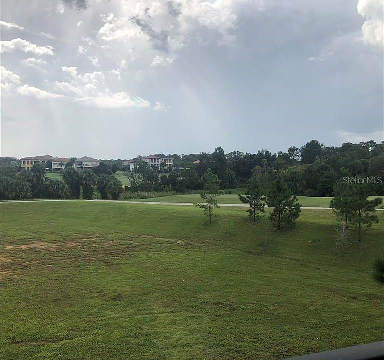 1st image of 1068 Jack Nicklaus Ct