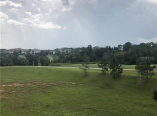 1068 Jack Nicklaus Ct, Kissimmee, FL 34747