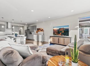 2932 Comet St, Fort Collins, CO 80524