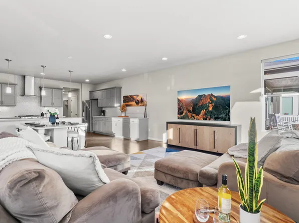 2932 Comet St, Fort Collins, CO 80524