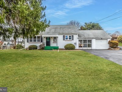 112 Bondsville Rd, Downingtown, PA, 19335