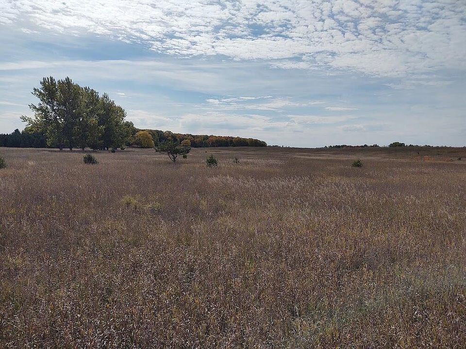 1st image of Inglis Hwy