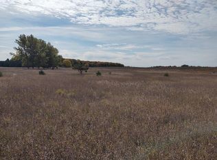 Inglis Hwy, Millersburg, MI 49759