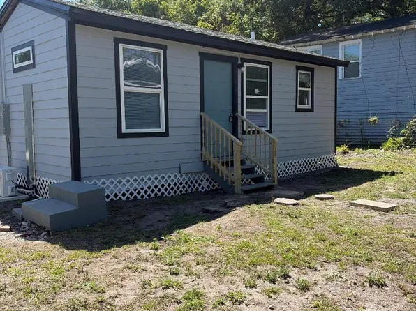 904 Virginia St, Jacksonville, FL 32208