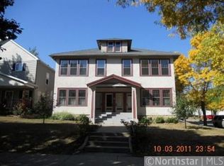 3600 17th Ave S #202, Minneapolis, MN 55407