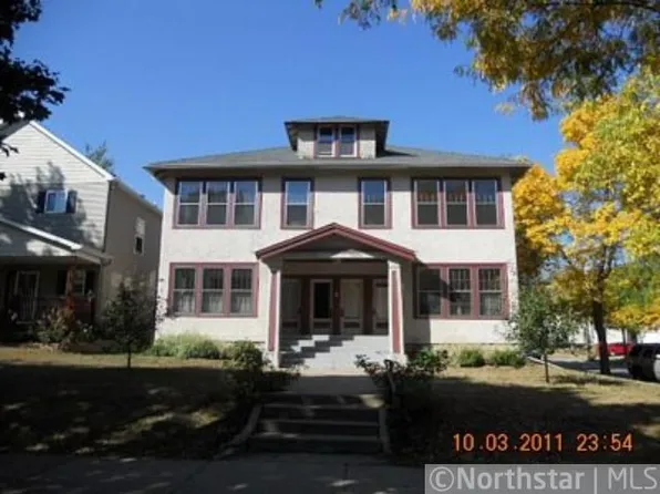 3600 17th Ave S #202, Minneapolis, MN 55407