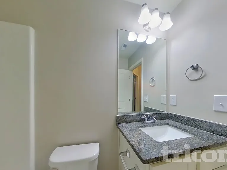4316 Traipse Path — Photo 18