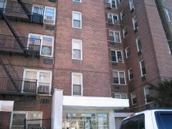 1720 East 13th Street image 1 of 1