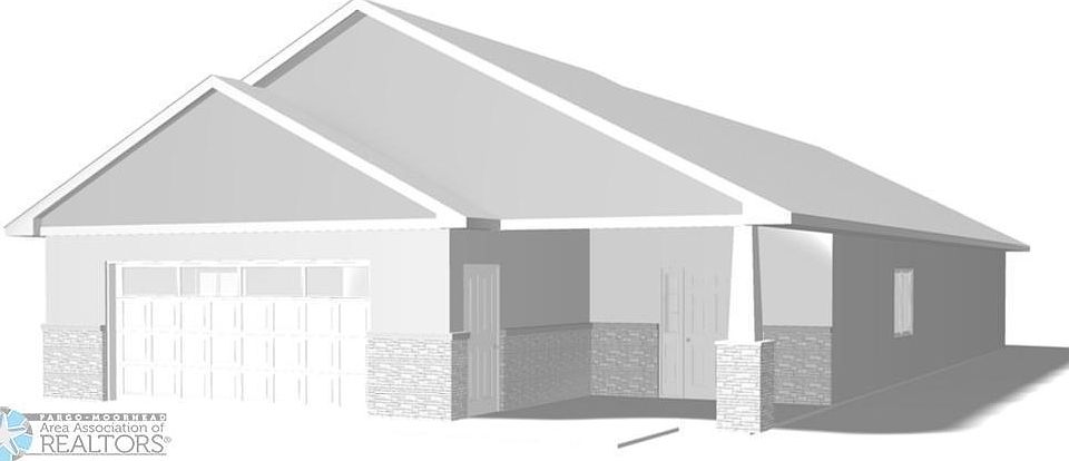 2nd image of 2562 Golden Ln S