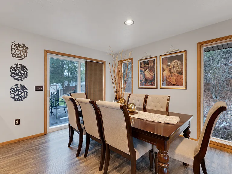 8603 E Columbia Park Dr — Photo 3
