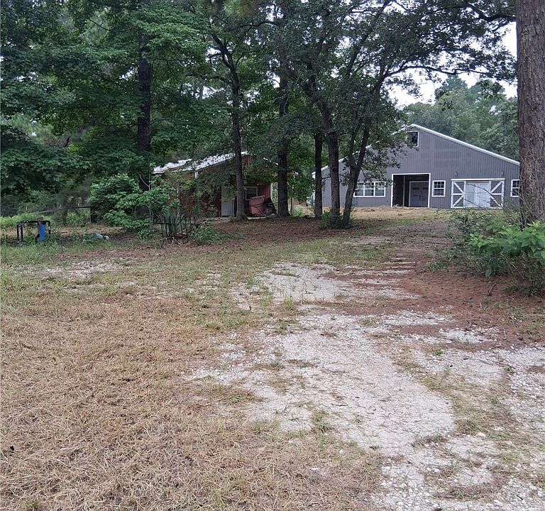 1st image of 5325 County Road 2291
