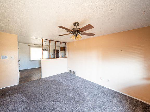 2nd image of 1601 69th St