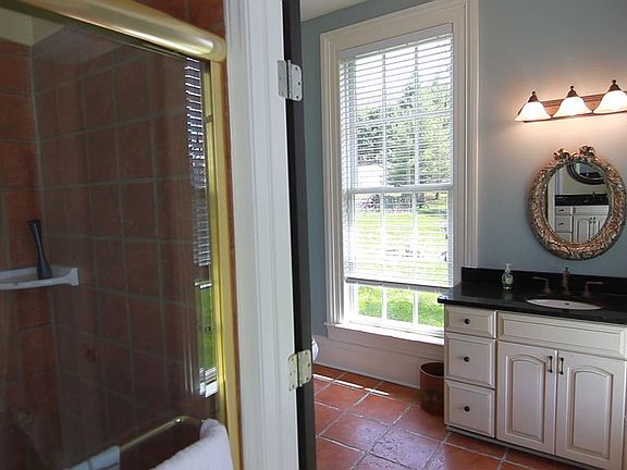 2nd image of 531 Kohler Ave