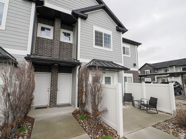 180 W 1575 N #208, Logan, UT 84341