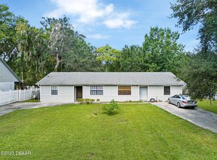 1620 Anniston Ave, Holly Hill, FL 32117