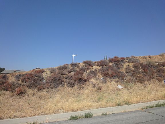 2nd image of Beaverbrook Vic Hardtree