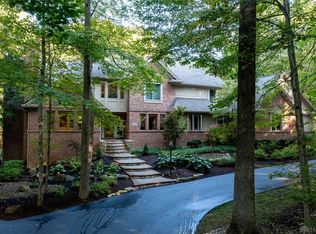 2000 Winding Brook Way, Xenia, OH 45385