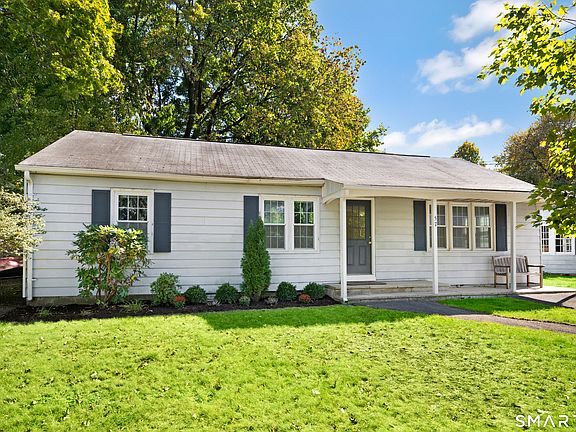 2nd image of 57 Sutton Drive West