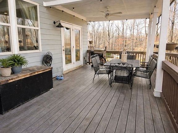 5th image of 4972 Garden Brooke Ct