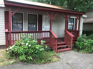 2819 Becketts Ridge Dr, Hillsborough, NC 27278