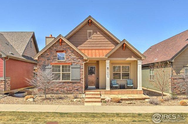 1st image of 2266 Park Ln