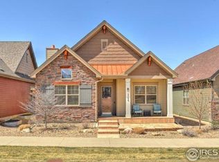 2266 Park Ln, Louisville, CO 80027