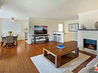 1021 12th St APT 105, Santa Monica, CA 90403