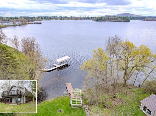207 RADTKE STREET, Schofield, WI 54476