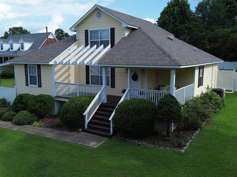 1st image of 5644 Azz Higgins Dr